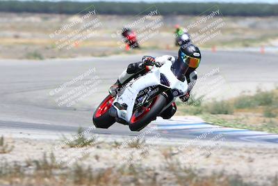 media/May-26-2024-Lets Ride (Sun) [[4952920045]]/B Group/1220pm (Riverside)/